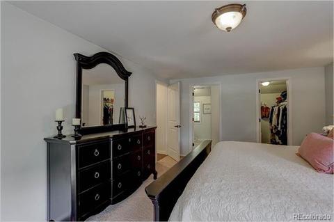 7215 E Davies Ave, Centennial, CO 80112 photo 24