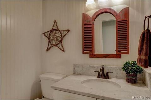 7215 E Davies Ave, Centennial, CO 80112 photo 21