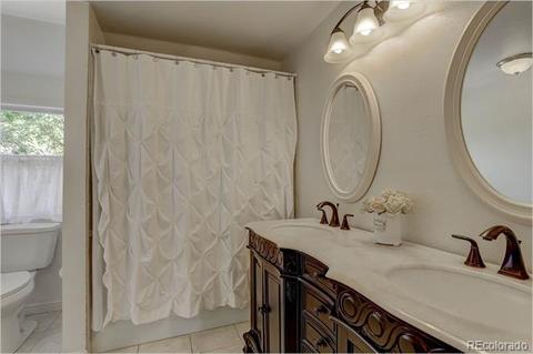7215 E Davies Ave, Centennial, CO 80112 photo 30