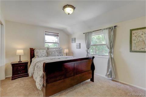 7215 E Davies Ave, Centennial, CO 80112 photo 27