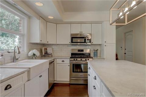 7215 E Davies Ave, Centennial, CO 80112 photo 10