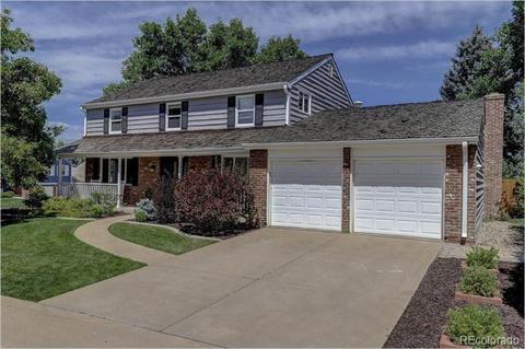 7215 E Davies Ave, Centennial, CO 80112 photo 2