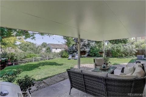 7215 E Davies Ave, Centennial, CO 80112 photo 38