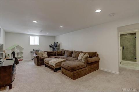 7215 E Davies Ave, Centennial, CO 80112 photo 33