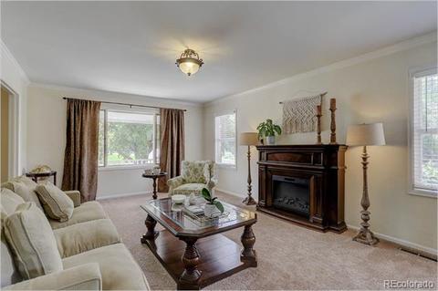7215 E Davies Ave, Centennial, CO 80112 photo 18