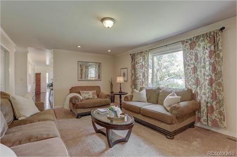 7215 E Davies Ave, Centennial, CO 80112 photo 7