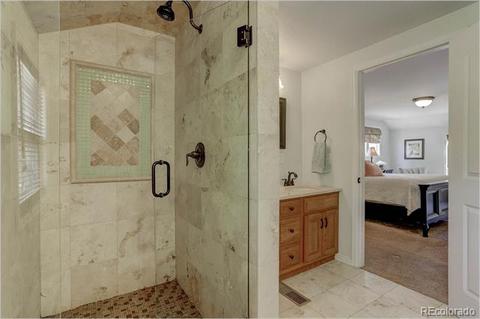 7215 E Davies Ave, Centennial, CO 80112 photo 26