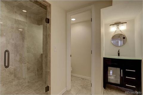 7215 E Davies Ave, Centennial, CO 80112 photo 32