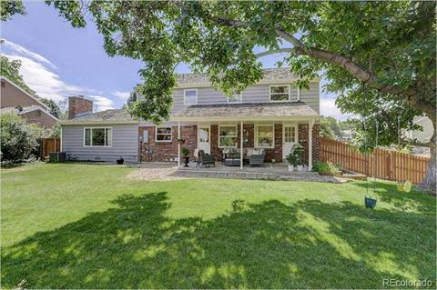 7215 E Davies Ave, Centennial, CO 80112 photo 40