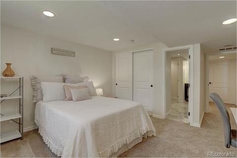 7215 E Davies Ave, Centennial, CO 80112 photo 31