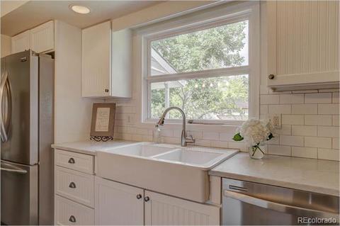 7215 E Davies Ave, Centennial, CO 80112 photo 11
