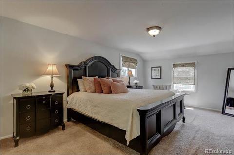7215 E Davies Ave, Centennial, CO 80112 photo 22