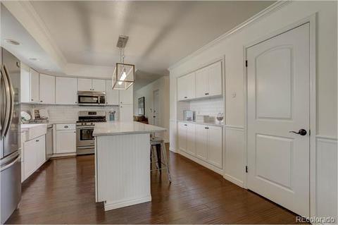7215 E Davies Ave, Centennial, CO 80112 photo 8