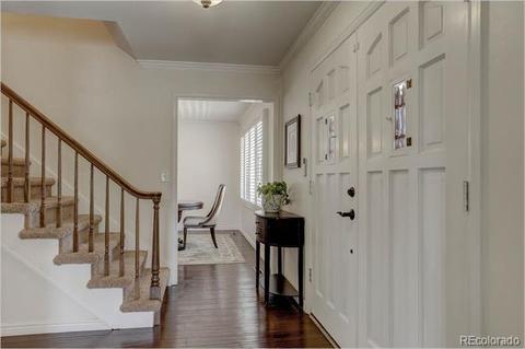 7215 E Davies Ave, Centennial, CO 80112 photo 4