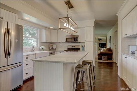 7215 E Davies Ave, Centennial, CO 80112 photo 9