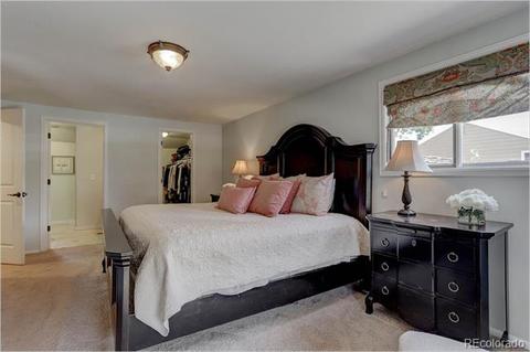 7215 E Davies Ave, Centennial, CO 80112 photo 23