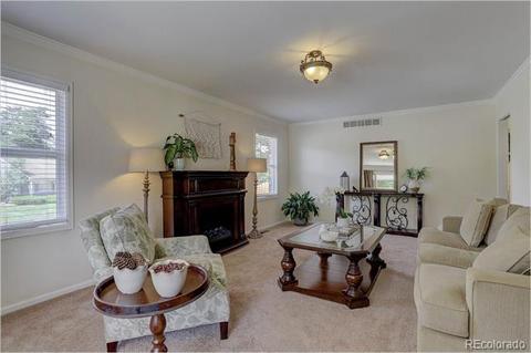 7215 E Davies Ave, Centennial, CO 80112 photo 20