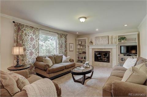 7215 E Davies Ave, Centennial, CO 80112 photo 6