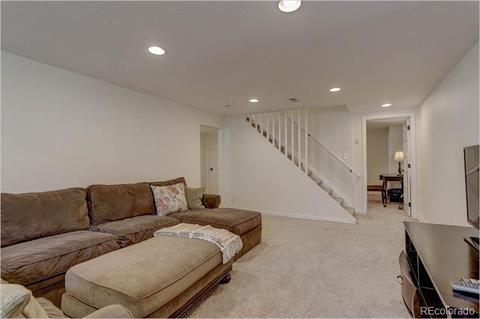 7215 E Davies Ave, Centennial, CO 80112 photo 35