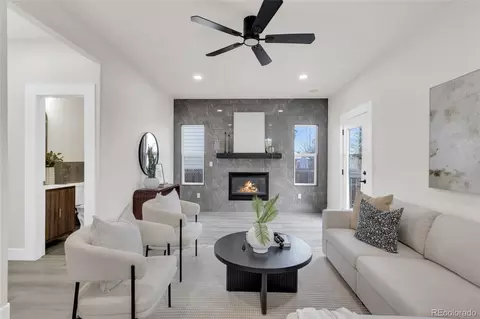 13118 Birch Way, Thornton, CO 80241