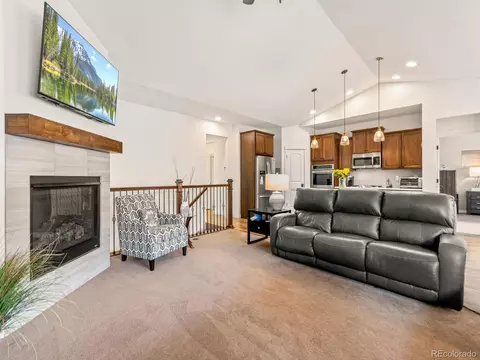 11621 Colony Loop, Parker, CO 80138 photo 27