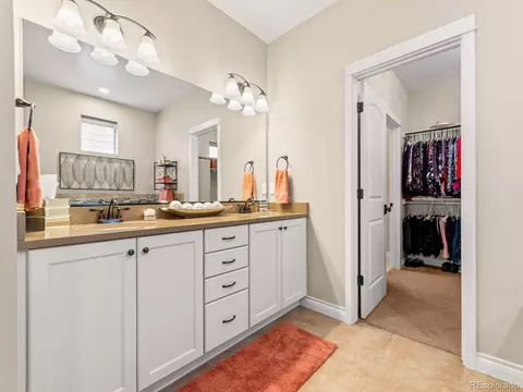 11621 Colony Loop, Parker, CO 80138 photo 31