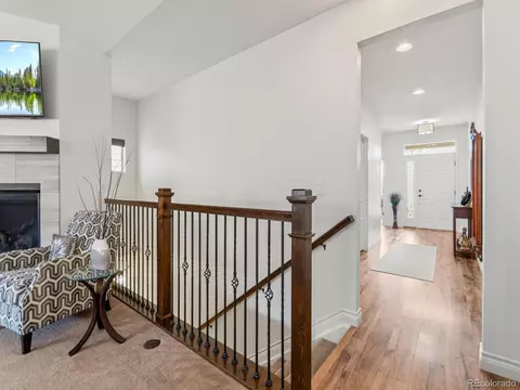 11621 Colony Loop, Parker, CO 80138 photo 15