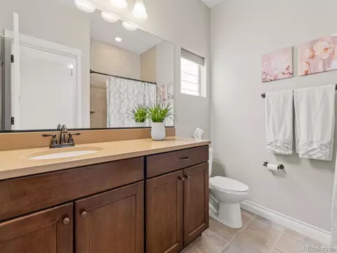 11621 Colony Loop, Parker, CO 80138 photo 7