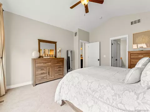 11621 Colony Loop, Parker, CO 80138 photo 30