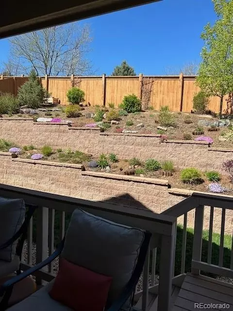 11621 Colony Loop, Parker, CO 80138 photo 40