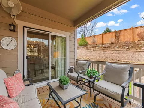 11621 Colony Loop, Parker, CO 80138 photo 37