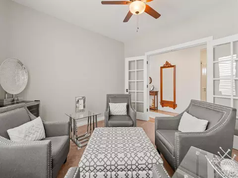 11621 Colony Loop, Parker, CO 80138 photo 11