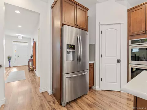11621 Colony Loop, Parker, CO 80138 photo 17