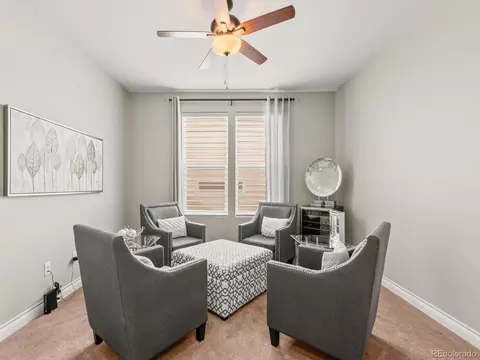 11621 Colony Loop, Parker, CO 80138 photo 10