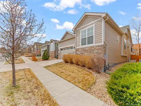 11621 Colony Loop, Parker, CO 80138 photo 2