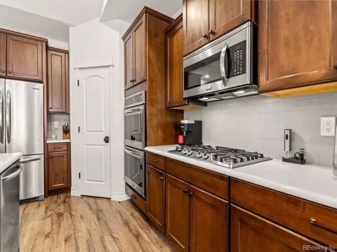11621 Colony Loop, Parker, CO 80138 photo 20