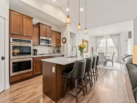 11621 Colony Loop, Parker, CO 80138 photo 16