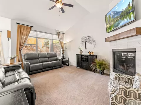11621 Colony Loop, Parker, CO 80138 photo 26