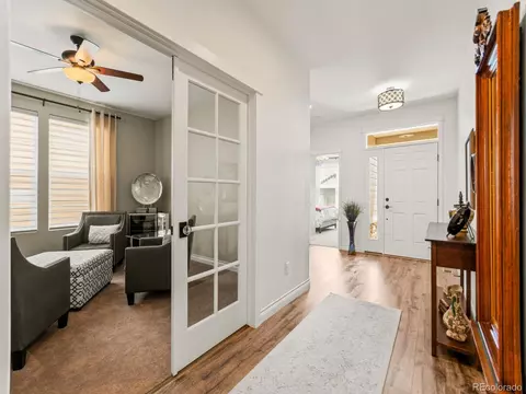 11621 Colony Loop, Parker, CO 80138 photo 9