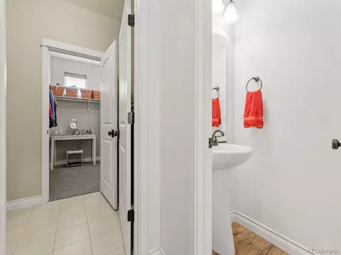 11621 Colony Loop, Parker, CO 80138 photo 13