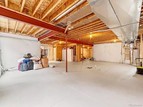 11621 Colony Loop, Parker, CO 80138 photo 35
