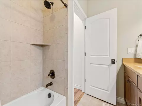 11621 Colony Loop, Parker, CO 80138 photo 8