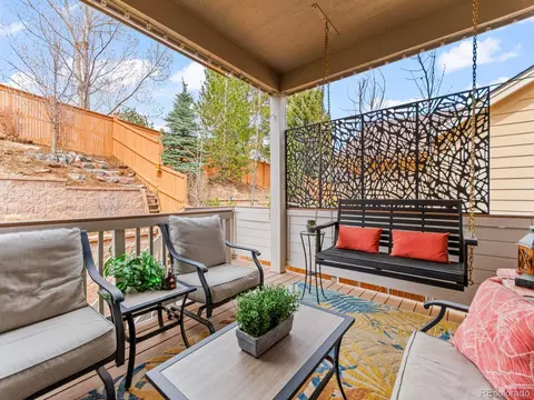 11621 Colony Loop, Parker, CO 80138 photo 36