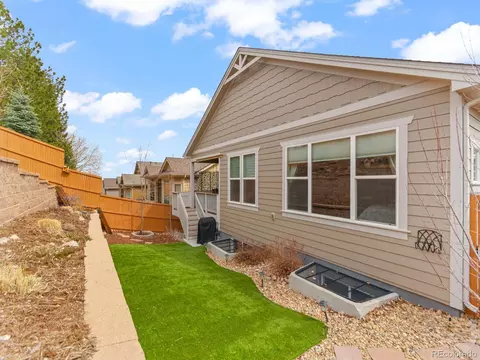 11621 Colony Loop, Parker, CO 80138 photo 39