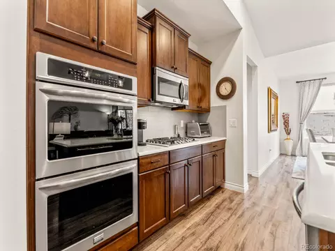 11621 Colony Loop, Parker, CO 80138 photo 18