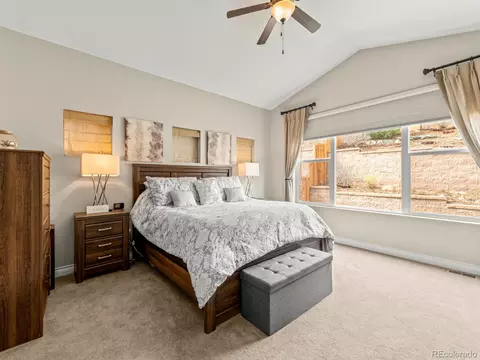 11621 Colony Loop, Parker, CO 80138 photo 28