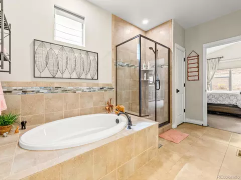 11621 Colony Loop, Parker, CO 80138 photo 32