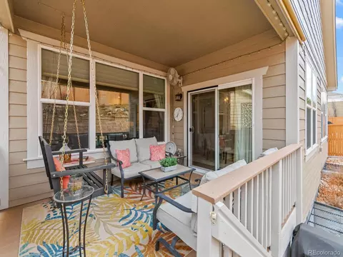 11621 Colony Loop, Parker, CO 80138 photo 38