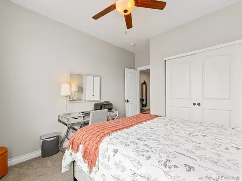 11621 Colony Loop, Parker, CO 80138 photo 6