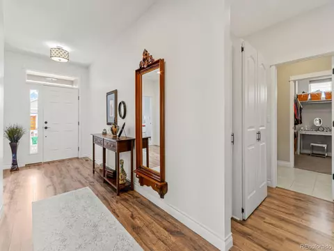 11621 Colony Loop, Parker, CO 80138 photo 12